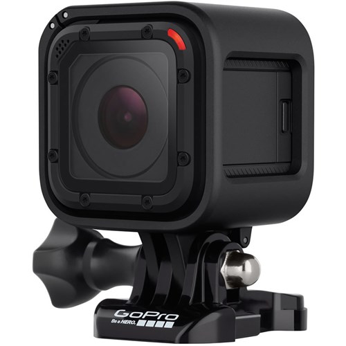 Gopro Hero4 Session Dustin Fi Gopro Hero4 Session Dustin Fi