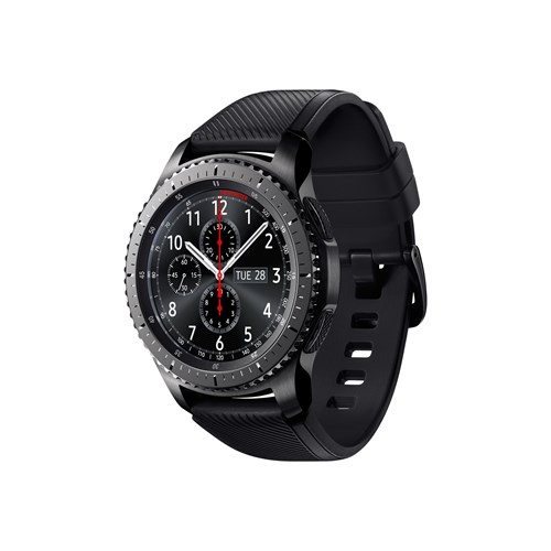 samsung gear s3 4g