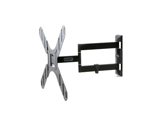 Prokord Full Motion Wall Mount