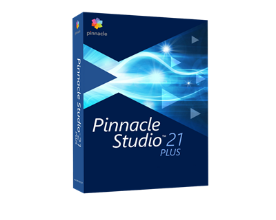 no sound pinnacle studio 21