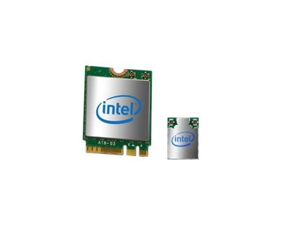 intel dual band wireless ac 7265 loses connection