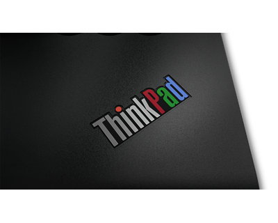 thinkpad datorer professionella surfplattor brbara