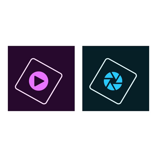adobe premier elements 2018 adobe premier elements 2018