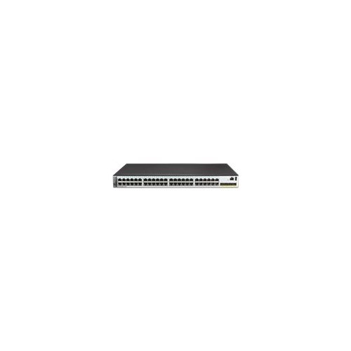 huawei s5720 52x li ac