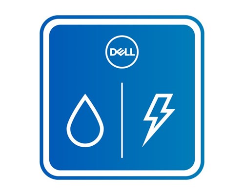 Dell 3y Ad [3y Accidental Damage Protection]