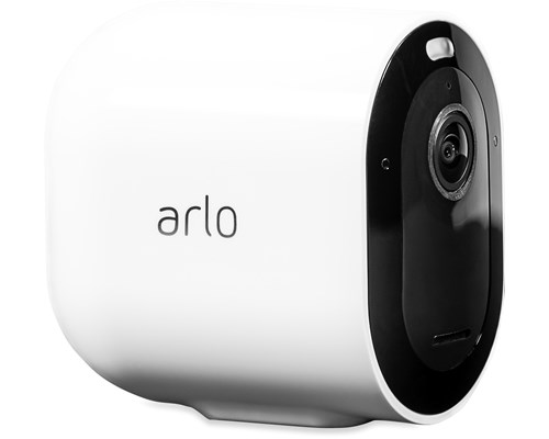 Arlo Pro 3 Extra Kamera