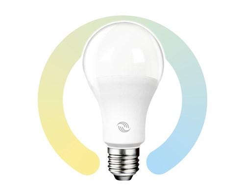 Prokord Smart Home Bulb E27 10w