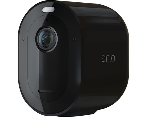 Arlo Pro 3 Add-on Camera