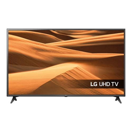 Lg 43um7050 43 4k Smart Led Dustin Fi