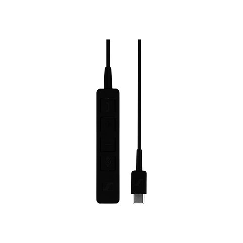 usb cc 1x5