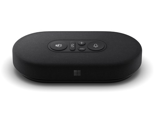 Microsoft Modern Usb-c Speaker