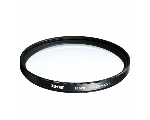 B+w Nl-1 Macro Lens 39 Mm