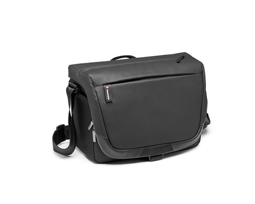 Manfrotto Shoulder Bag Advanced2 M
