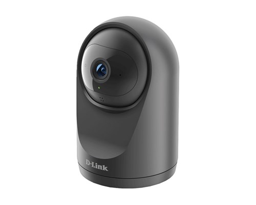 D-link Dcs-6500lh Pan & Tilt Wi-fi Camera