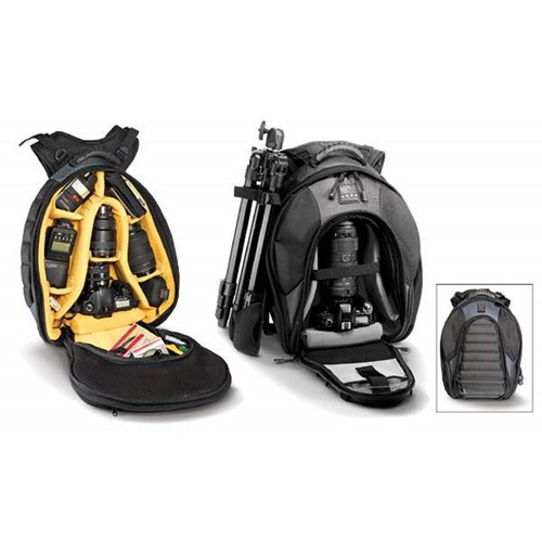 Kata Gdc Rucksack R 103 Dustin Se