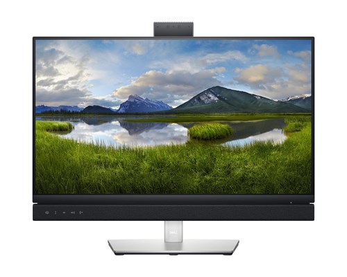 Dell C2422he 23.8