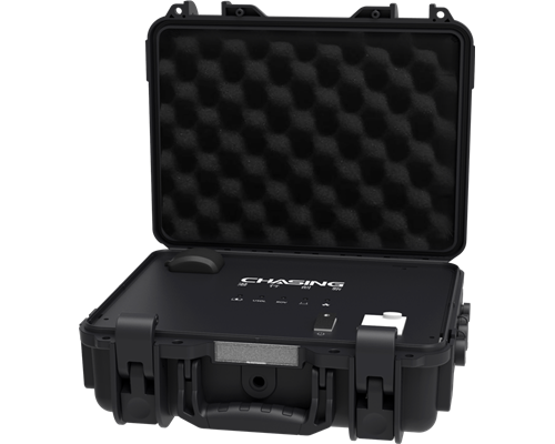 Chasing-innovation Chasing Adapter Box For M2 Pro