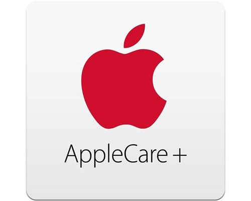 Apple Care+ Ipad Air 10.9