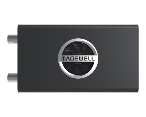 Magewell Pro Convert Sdi Plus