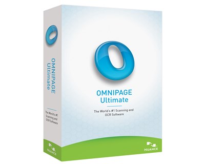 nuance omnipage ultimate 19 nuance omnipage ultimate 19