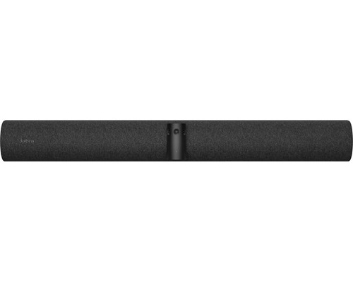 Jabra Panacast 50 Sort