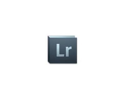 lightroom 6 dvd