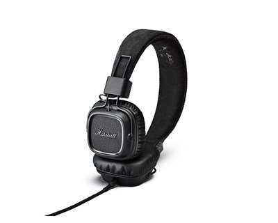 marshall major ii android