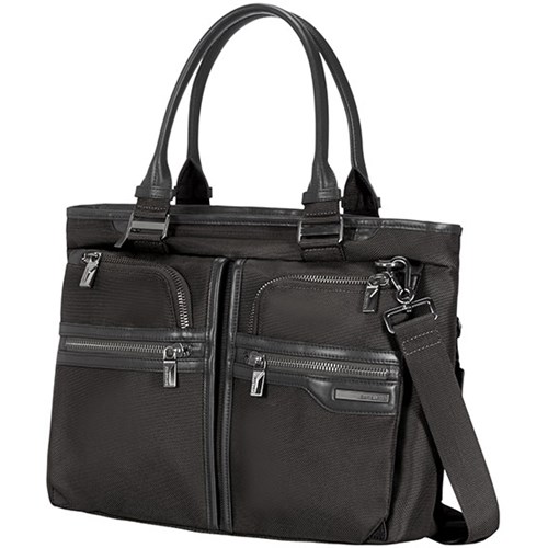 samsonite gt supreme