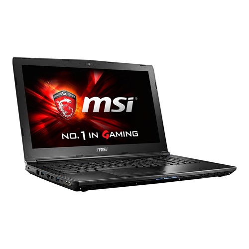 Msi Gl62 6qf Gtx 960m Core I7 8gb 128gb Ssd 15 6 Dustin Fi Msi Gl62 6qf Gtx 960m Core I7 8gb 128gb Ssd 15 6 Dustin Fi