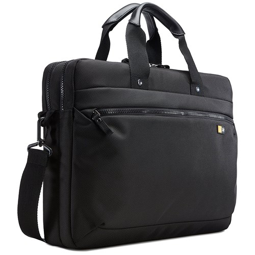 case logic bryker backpack
