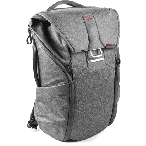 peak design 20l