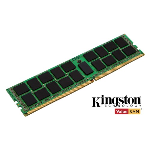 Kingston Server Premier 32GB 2,400MHz DDR4 SDRAM DIMM 288-pin