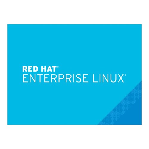what is red hat enterprise linux