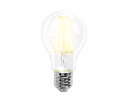 Prokord Smart Home Bulb E27 8w Warmwhite