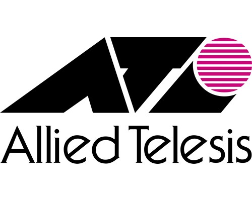 Allied Telesis Net.cover Premium 1 År