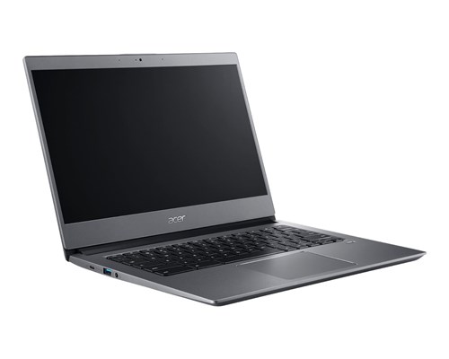 Acer Chromebook 714 Core I3 4gb 128gb Ssd 14