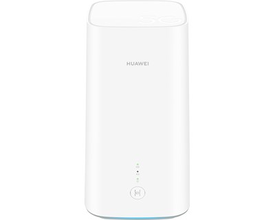 Huawei H122-373 5G CPE Pro 2 5G Router | Dustin.dk