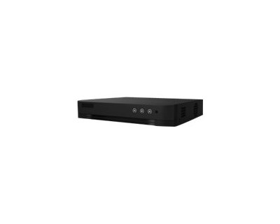 Hikvision Turbo Hd Dvr Ds 74hqhi K1 S Dustin Se