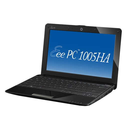 Asus Eee Pc 1005ha Seashell Atom 1gb 250gb Hdd 10 1 Dustin Se Asus Eee Pc 1005ha Seashell Atom 1gb 250gb Hdd 10 1 Dustin Se