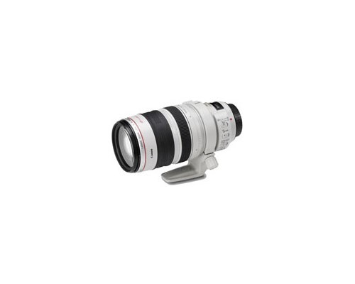 Canon Ef 28-300/3.5-5.6 L Is Usm