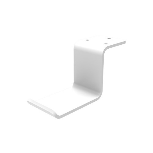 multibrackets headset holder