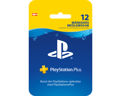 how to cancel sony playstation plus
