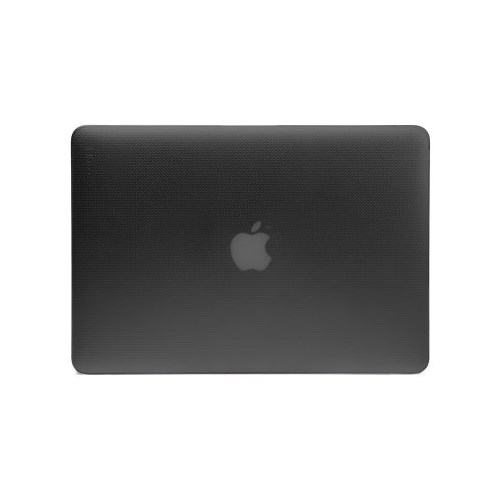 hardshell macbook pro 15