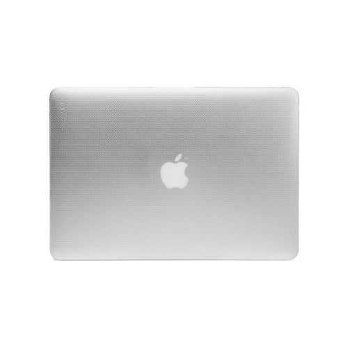 hardshell macbook pro 15