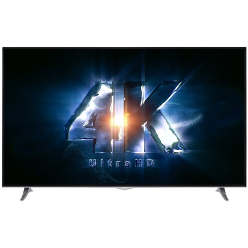 Digihome 65us172 65 Led 4k Dustin Fi