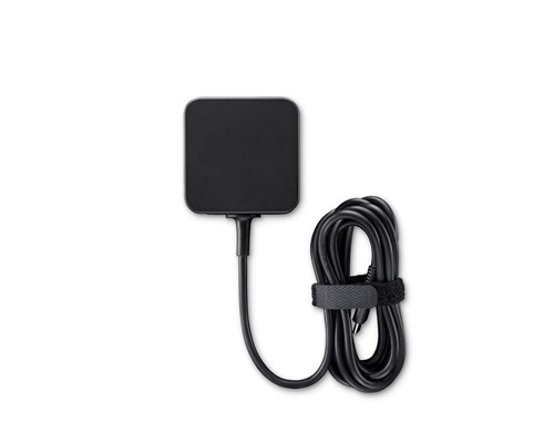 Wacom Cintiq Pro 13/16 Power Adaptor (45 W) Wall Cable Not Included!