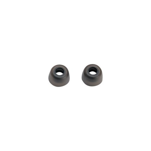 jabra eargels 65t