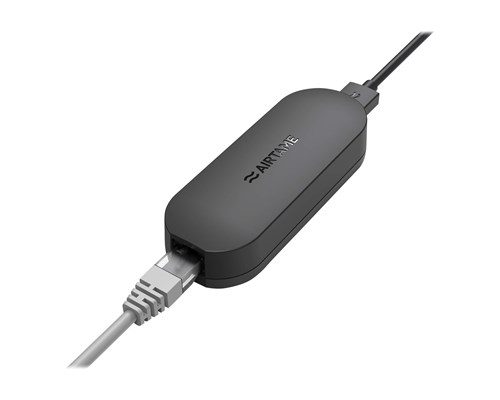 Airtame Poe Adapter
