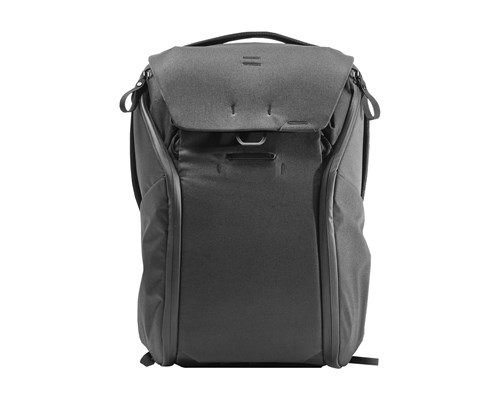 Peak Design Everyday Backpack 20l, V2