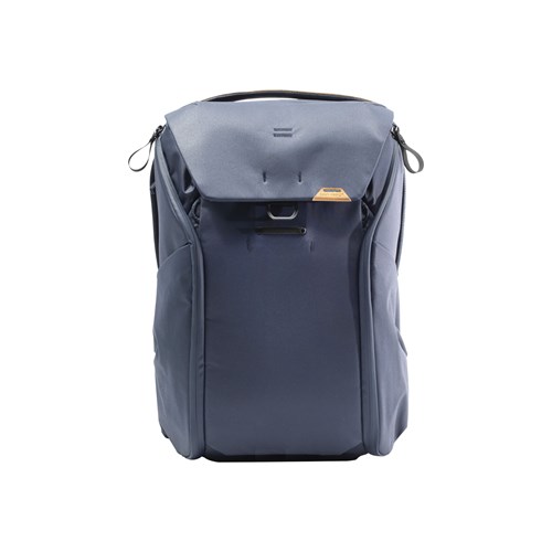 peak design backpack v2